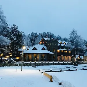 natyral-razma-resort-razem.albaniahotels.org/