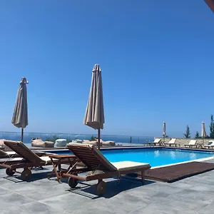 relax-hotel.albaniahotels.org/