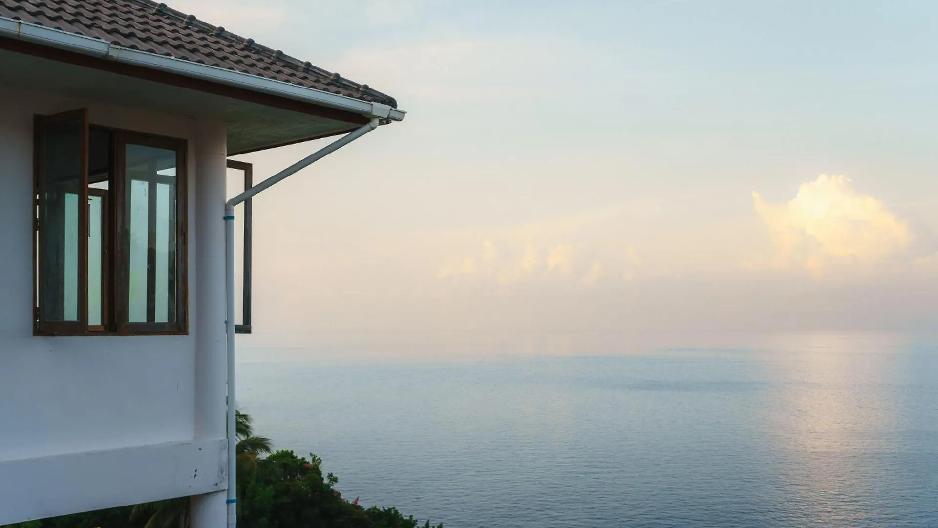 Pinnacle Koh Tao Resort